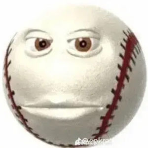 Meet your Posher, Jamay